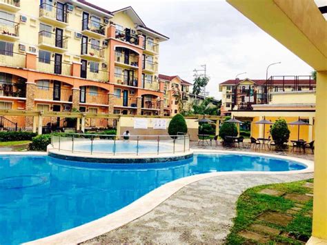 arezzo place pasig barangay|Arezzo Place Pasig .
